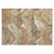 Addison Chantille ACN865 Copper Rug