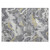 Addison Chantille ACN865 Gray Rug