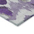 Addison Chantille ACN865 Purple Rug