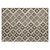 Addison Chantille ACN866 Brown Rug