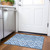 Addison Chantille ACN866 Denim Rug