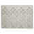 Addison Chantille ACN866 Ivory Rug
