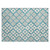 Addison Chantille ACN866 Teal Rug