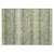 Addison Chantille ACN867 Aloe Rug