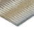 Addison Chantille ACN867 Beige Rug