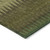 Addison Chantille ACN867 Olive Rug