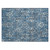 Addison Chantille ACN868 Blue Rug