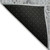 Addison Chantille ACN868 Gray Rug