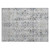 Addison Chantille ACN868 Gray Rug