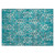 Addison Chantille ACN868 Teal Rug