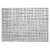 Addison Chantille ACN869 Gray Rug