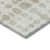 Addison Chantille ACN869 Ivory Rug