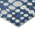 Addison Chantille ACN869 Navy Rug