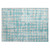 Addison Chantille ACN869 Teal Rug
