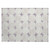 Addison Chantille ACN870 Lavender Rug