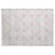 Addison Chantille ACN870 Pink Rug