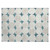 Addison Chantille ACN870 Teal Rug