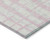 Addison Chantille ACN872 Pink Rug