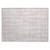 Addison Chantille ACN872 Pink Rug