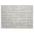 Addison Chantille ACN872 Taupe Rug