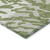 Addison Chantille ACN873 Green Rug