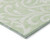 Addison Chantille ACN875 Aloe Rug