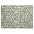 Addison Chantille ACN875 Fern Rug