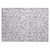 Addison Chantille ACN875 Lavender Rug