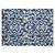 Addison Chantille ACN875 Navy Rug