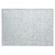 Addison Chantille ACN875 Sky Rug