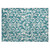 Addison Chantille ACN875 Teal Rug