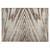 Addison Chantille ACN876 Brown Rug