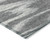 Addison Chantille ACN876 Gray Rug
