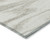Addison Chantille ACN876 Ivory Rug