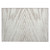 Addison Chantille ACN876 Ivory Rug