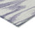 Addison Chantille ACN876 Lavender Rug