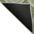 Addison Chantille ACN877 Green Rug