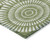 Addison Chantille ACN877 Green Rug