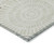 Addison Chantille ACN877 Taupe Rug