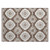 Addison Chantille ACN878 Brown Rug