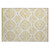Addison Chantille ACN878 Gold Rug
