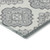 Addison Chantille ACN878 Gray Rug