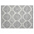 Addison Chantille ACN878 Gray Rug