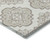 Addison Chantille ACN878 Ivory Rug