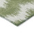 Addison Chantille ACN880 Green Rug