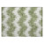 Addison Chantille ACN880 Green Rug