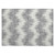 Addison Chantille ACN880 Gray Rug