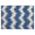 Addison Chantille ACN880 Navy Rug