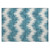 Addison Chantille ACN880 Teal Rug