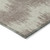 Addison Chantille ACN880 Taupe Rug